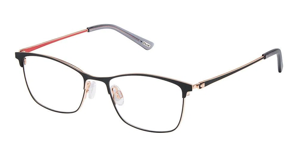 Kliik K-820 Eyeglasses - view 2